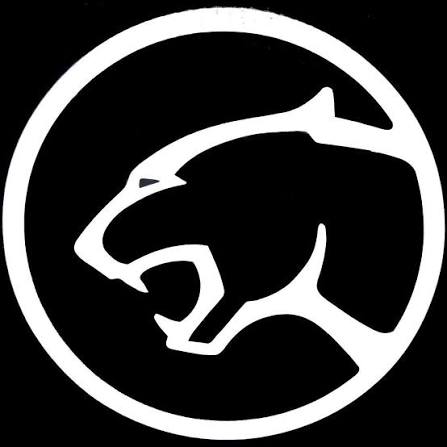 Cougar Club Italia